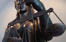 Прокурор попросил суд приговорить макеевских «террористов» к 15 и 9 годам лишения свободы