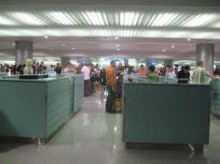 За год в Донецкой области стало больше туристов, но до уровня 2008 года еще далеко