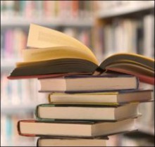 В Донецкую область привезли 94270 учебников