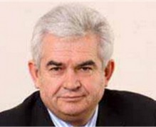 Хохотва намерен на каждую шахту определить по инспектору Госгорпромнадзора