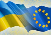 В Украину едет делегация из Европы обсудить закон о выборах