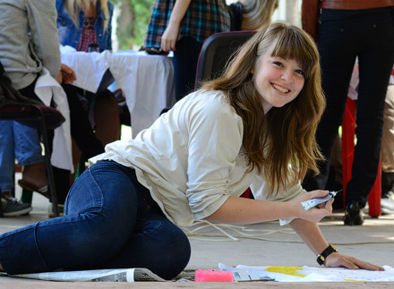 Фотокросс Фотокросс