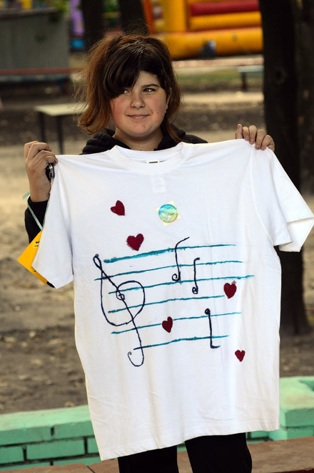 Фотокросс Фотокросс