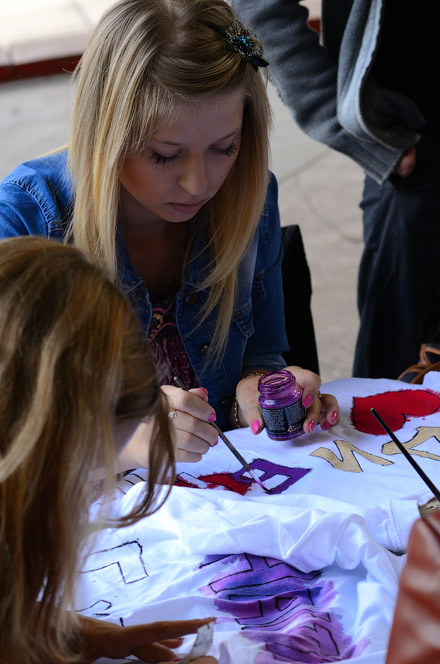 Фотокросс Фотокросс