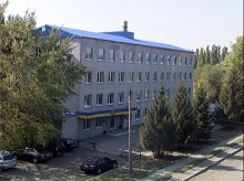 В воскресенье работники Красноармейского машиностроительного завода отметят свой профессиональный праздник