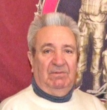 Председатель Красноармейского союза ветеранов-афганцев рассказал о вчерашнем пикетировании ВР 