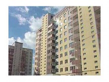 В Донецкой области за счет бюджета учат председателей ОСМД