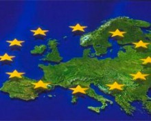 Украина надеется на роль Восточного партнерства в евроинтеграции