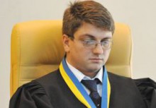 Киреев дал Тимошенко двухнедельный перерыв