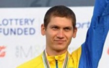 Дончанин стал чемпионом мира по пятиборью