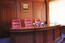 Два вице-губернатора Донецкой области подают в отставку?