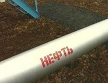 Украинская компания намерена добывать нефть и газ в Донецкой области