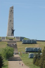 Завтра – День освобождения Донбасса