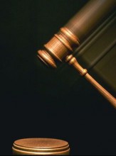 Суд вынес приговор «макеевским террористам»