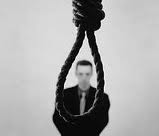 Мальчик не оставил безутешным родителям предсмертной записки.