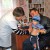 Семейная медицина: процесс пошел