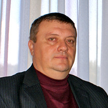 Расплата за цивилизацию