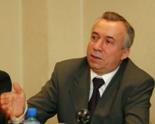 Донецк собирается судиться с Госказначейством. Мэр подаст иск