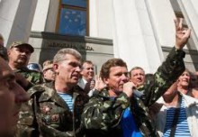 Афганцам увеличат пенсии на 20% 