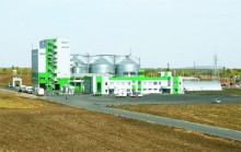 «АПК-Инвест» увеличила посевы озимых в 2 раза 