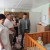 Донецкий губернатор свой день рождения отметил с ВИЧ-инфицированными детьми