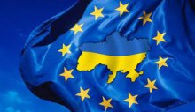 Евросоюз заинтересован в развитии Донбасса