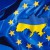 Евросоюз заинтересован в развитии Донбасса