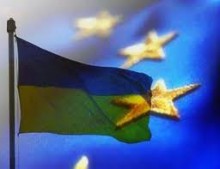 Европа подпишет с Украиной соглашение об ассоциации, – депутат