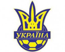 Украина обыграла Эстонию. Все голы