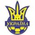 Украина обыграла Эстонию. Все голы