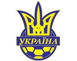 Украина обыграла Эстонию. Все голы