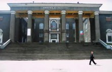 В Донецке пройдет Праздник одаренной молодежи