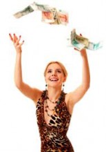 В Украине сократилось количество бедных людей – ООН