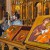 В Донецк прибыли святыни с Горы Афон