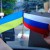В присутствии Януковича и Медведева в Донецке подписали ряд двусторонних документов