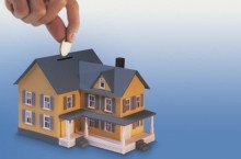 В Украине насчитали миллионы льготников