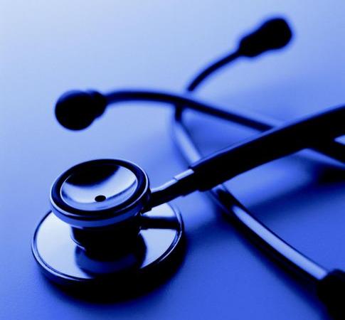 medicina