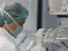 Ученые изобрели лекарство против самой агрессивной формы лейкемии