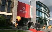 "Метинвест" Ахметова наградили за повышение безопасности труда