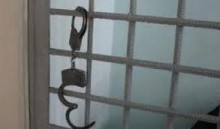 В Донецкой области мать выкинула с 3 этажа своего полугодовалого ребенка