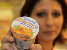 Мэр Донецка недоволен "шельмованием" потребителей торговыми сетями