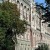 Нацбанк: до конца года курс гривни останется стабильным