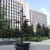 Донецким бездомным дали почти полмиллиона