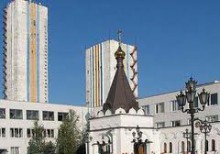 Глава Донецкой облгосадминистрации выразил благодарность руководству и трудовому коллективу ПАО «Шахтоуправление «Покровское» 