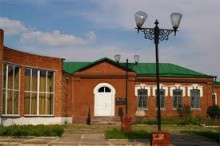 Облсовет выделил 6 млн грн на музей Прокофьева