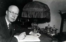 В Донецке прозвучат все фортепианные концерты Сергея Прокофьева