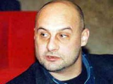 Умер режиссер Сергей Говорухин