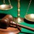 В Донецке суд отменил повышенные тарифы ЖКХ