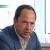 Тигипко рассказал, на сколько подорожают коммунальные услуги