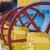 Янукович гарантировал Европе транзит газа